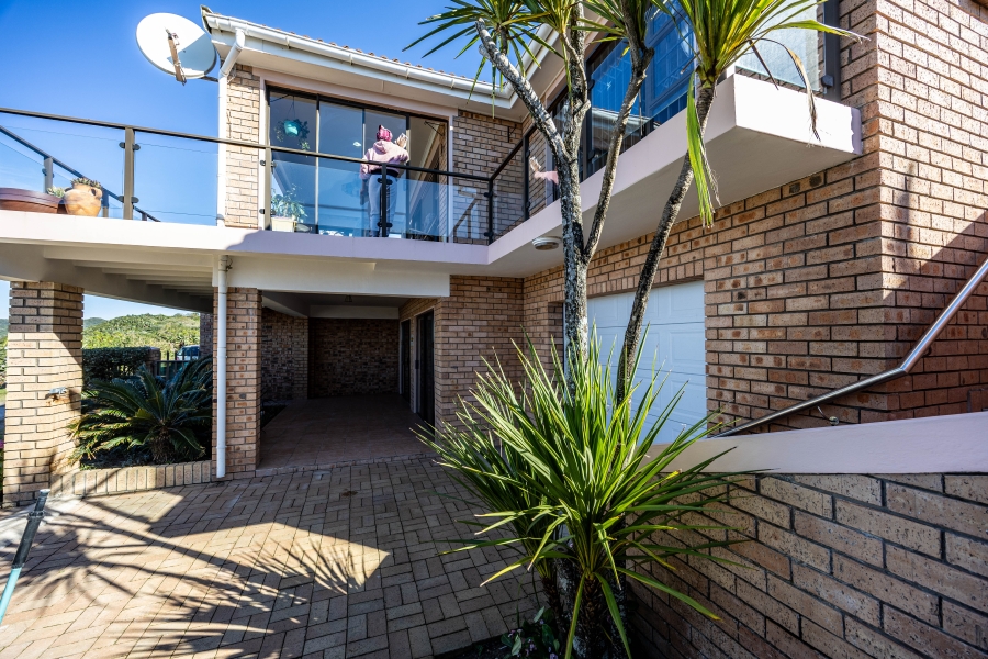 3 Bedroom Property for Sale in Kei Mouth Eastern Cape